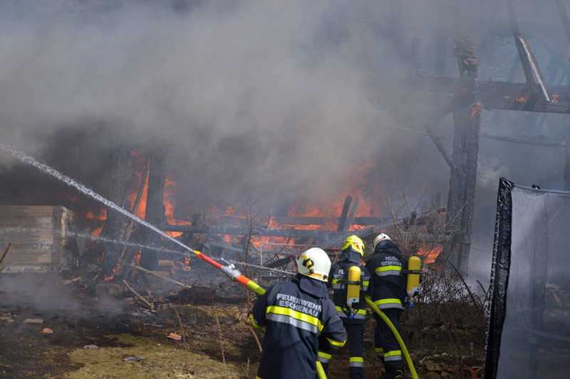 © BFK Waidhofen an der Thaya / Stefan Mayer