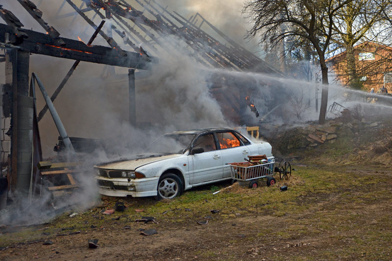 © BFK Waidhofen an der Thaya / Stefan Mayer