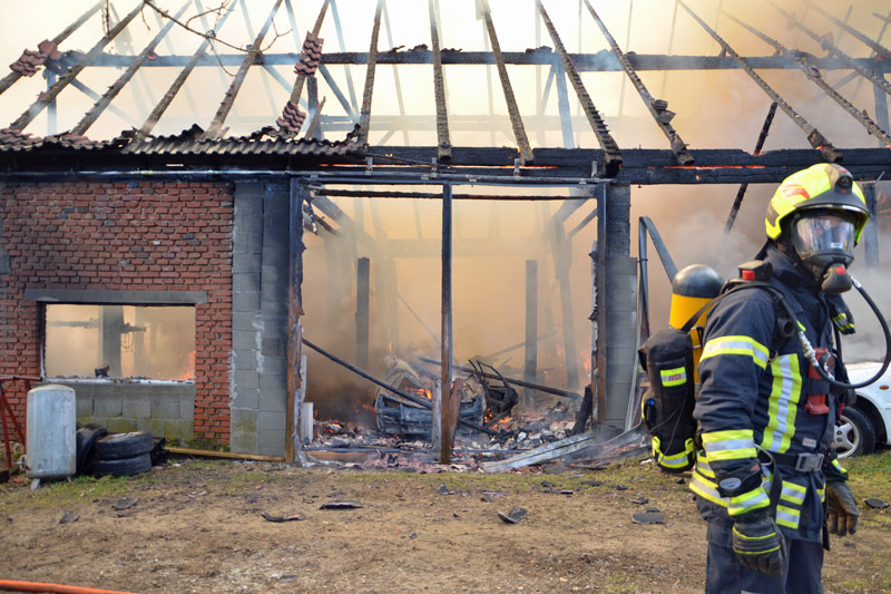 © BFK Waidhofen an der Thaya / Stefan Mayer