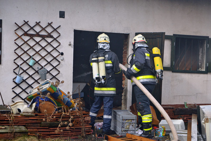 © BFK Waidhofen an der Thaya / Stefan Mayer