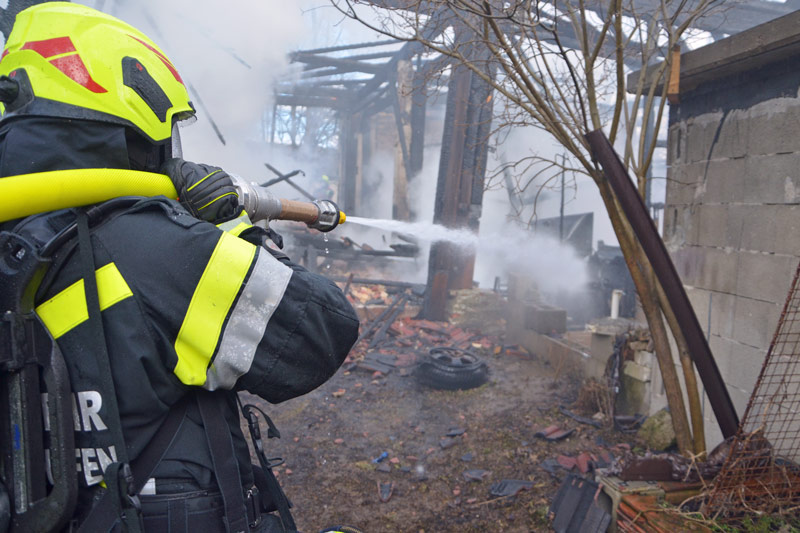 © BFK Waidhofen an der Thaya / Stefan Mayer