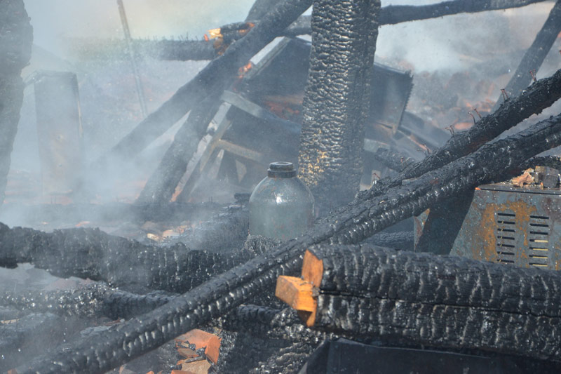 © BFK Waidhofen an der Thaya / Stefan Mayer