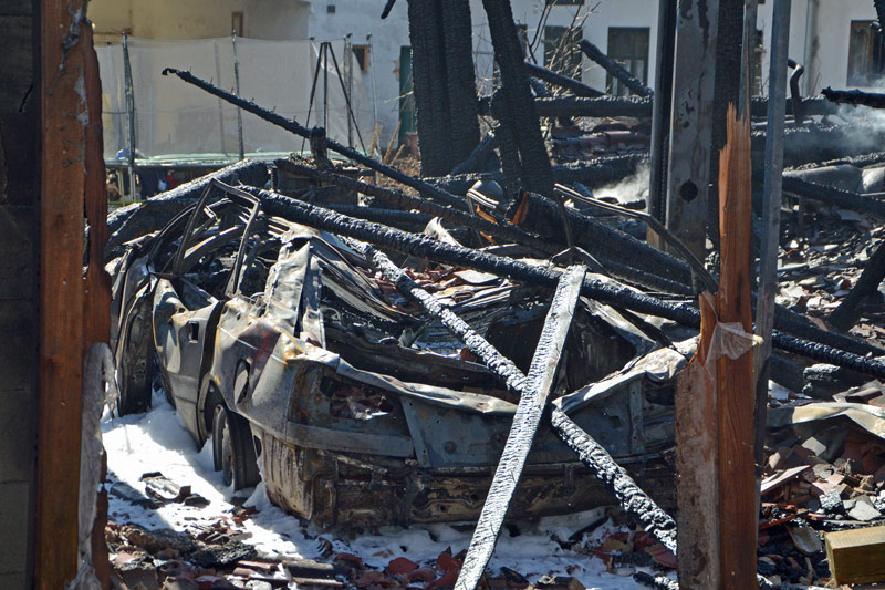 © BFK Waidhofen an der Thaya / Stefan Mayer