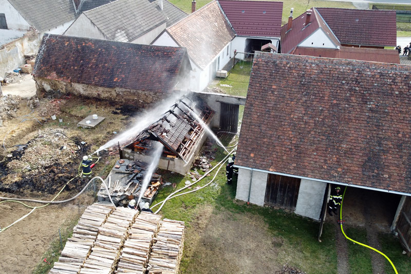 © BFK Waidhofen an der Thaya / Stefan Mayer