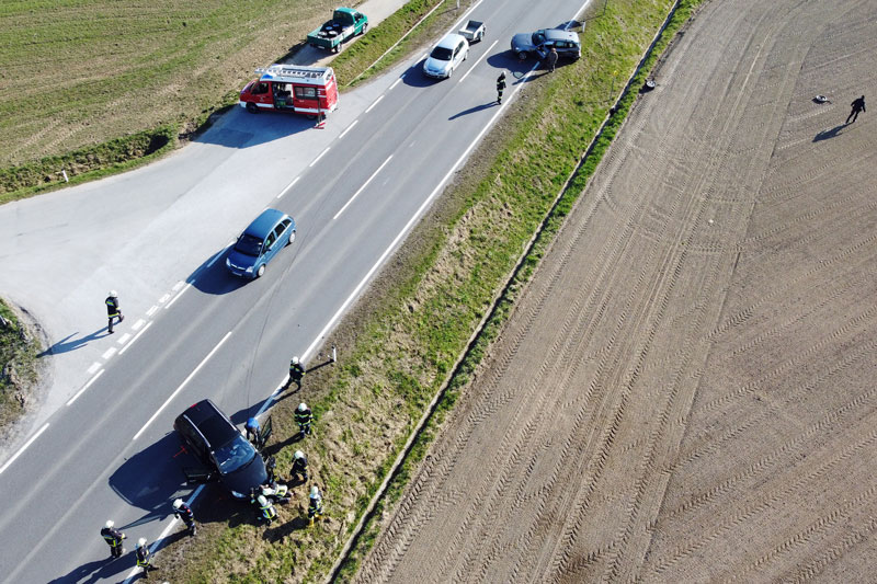 © BFK Waidhofen an der Thaya / Stefan Mayer