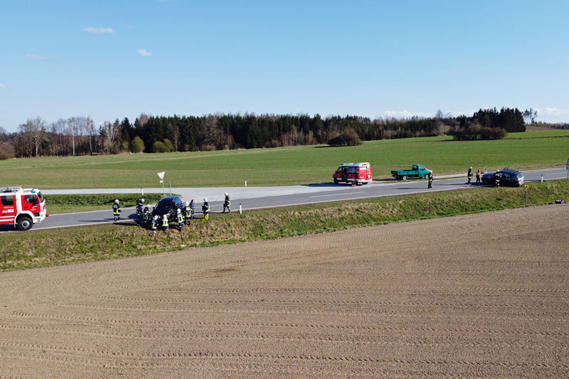 © BFK Waidhofen an der Thaya / Stefan Mayer