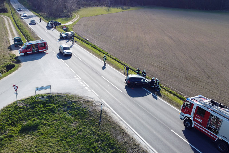 © BFK Waidhofen an der Thaya / Stefan Mayer