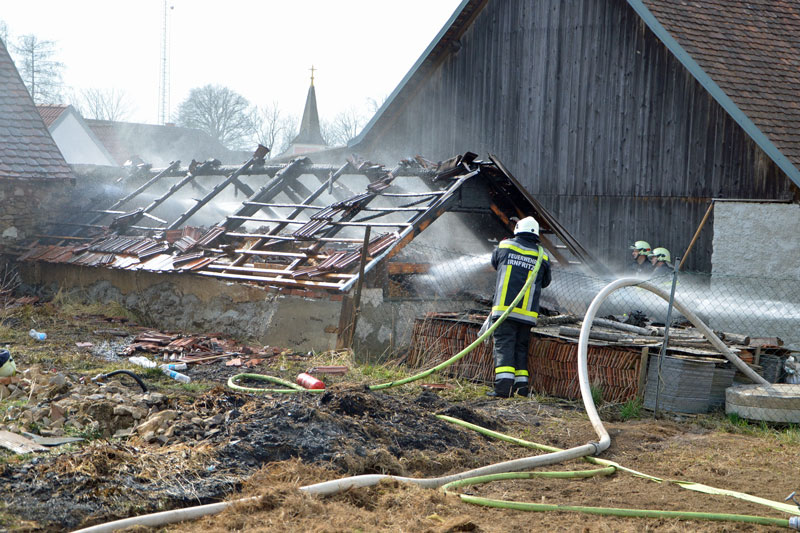 © BFK Waidhofen an der Thaya / Stefan Mayer