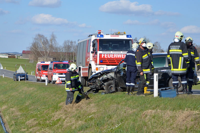 © BFK Waidhofen an der Thaya / Stefan Mayer