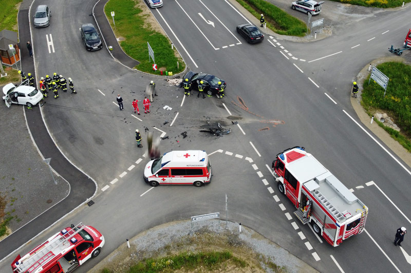 © BFK Waidhofen an der Thaya / Stefan Mayer