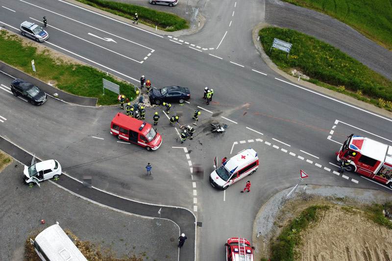 © BFK Waidhofen an der Thaya / Stefan Mayer