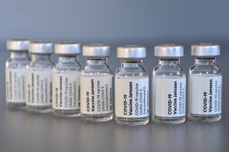 © BFK Waidhofen a. d. Thaya / Stefan Mayer