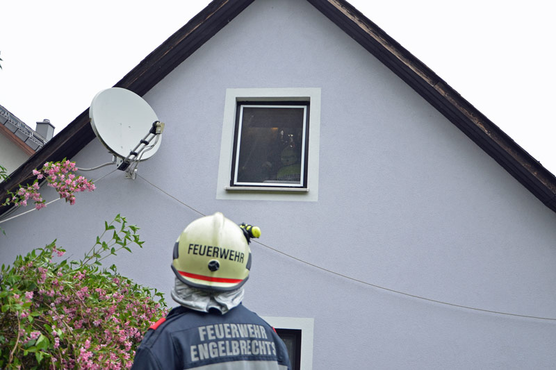 © BFK Waidhofen an der Thaya / Stefan Mayer