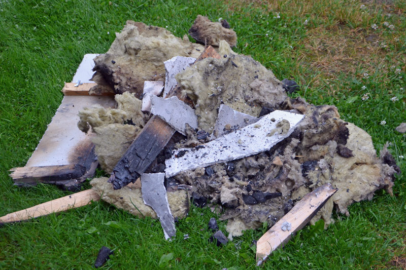 © BFK Waidhofen an der Thaya / Stefan Mayer