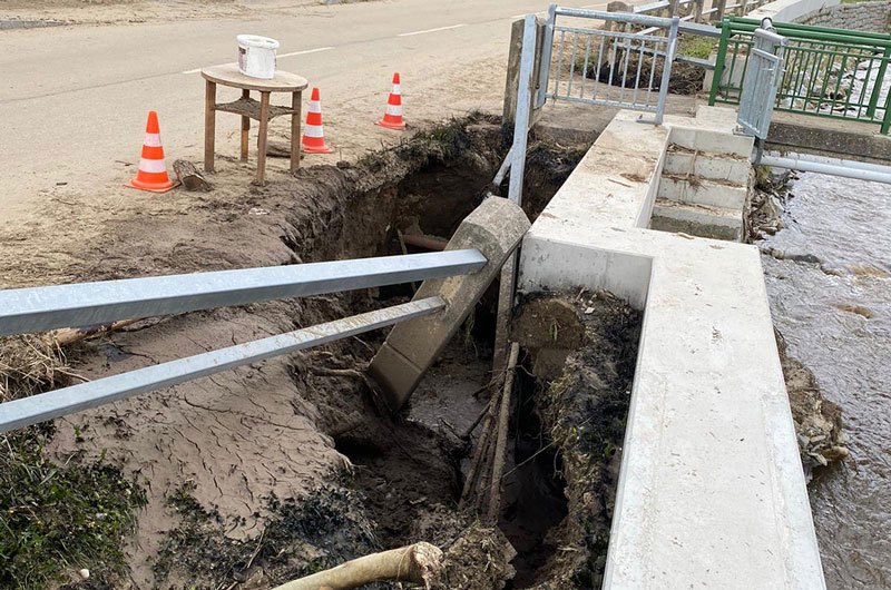 © FF Dobersberg / D. Bogg