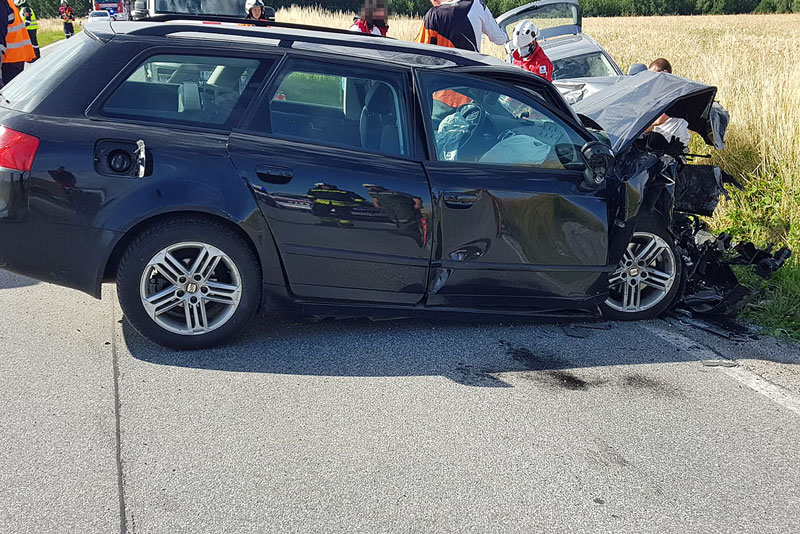 © FF Groß-Siegharts-Stadt