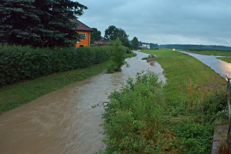 © BFK Waidhofen an der Thaya / Stefan Mayer