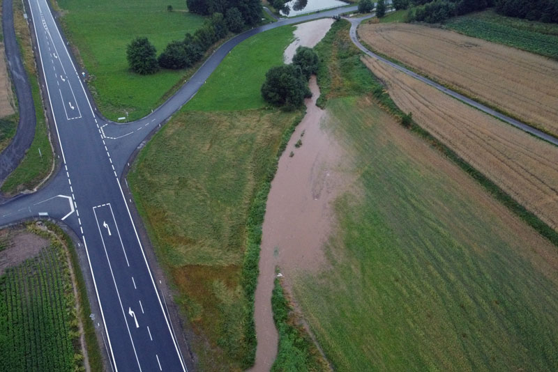 © BFK Waidhofen an der Thaya / Stefan Mayer