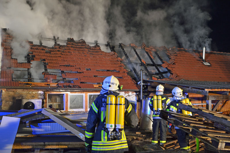 © BFK Waidhofen an der Thaya / Stefan Mayer