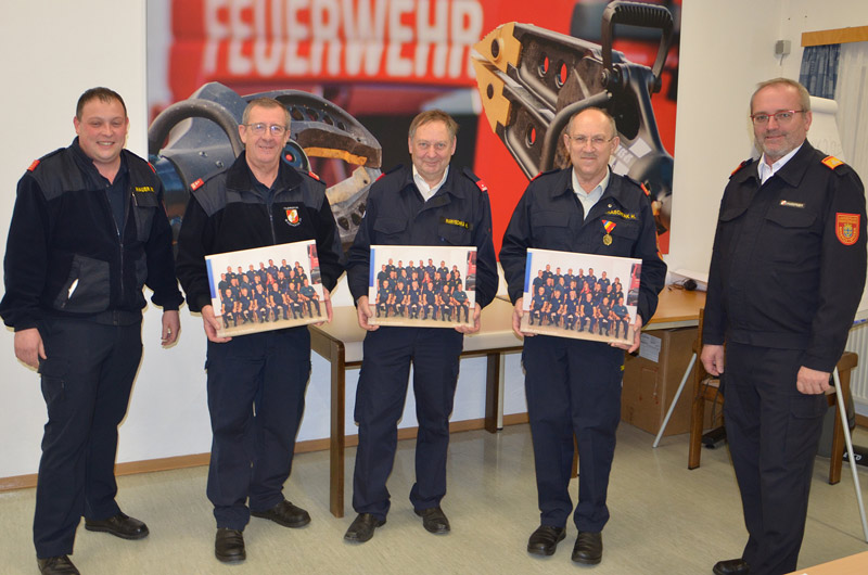 © BFK Waidhofen an der Thaya / Stefan Mayer