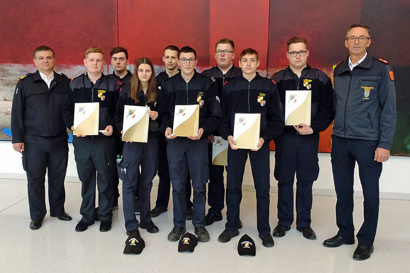 © AFK Waidhofen an der Thaya / Georg Diesner