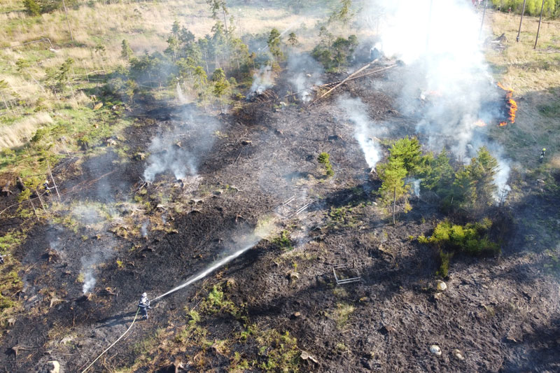© BFK Waidhofen an der Thaya / Stefan Mayer