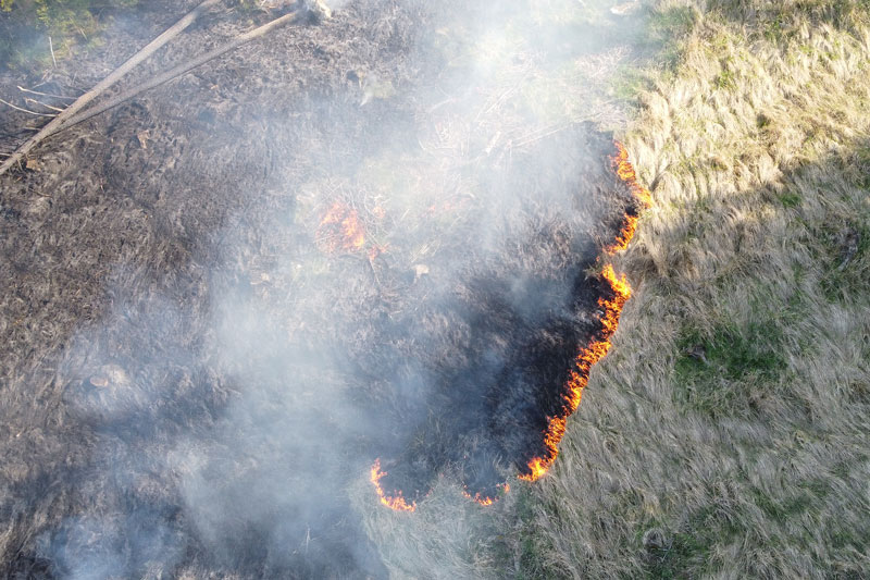 © BFK Waidhofen an der Thaya / Stefan Mayer