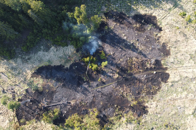 © BFK Waidhofen an der Thaya / Stefan Mayer