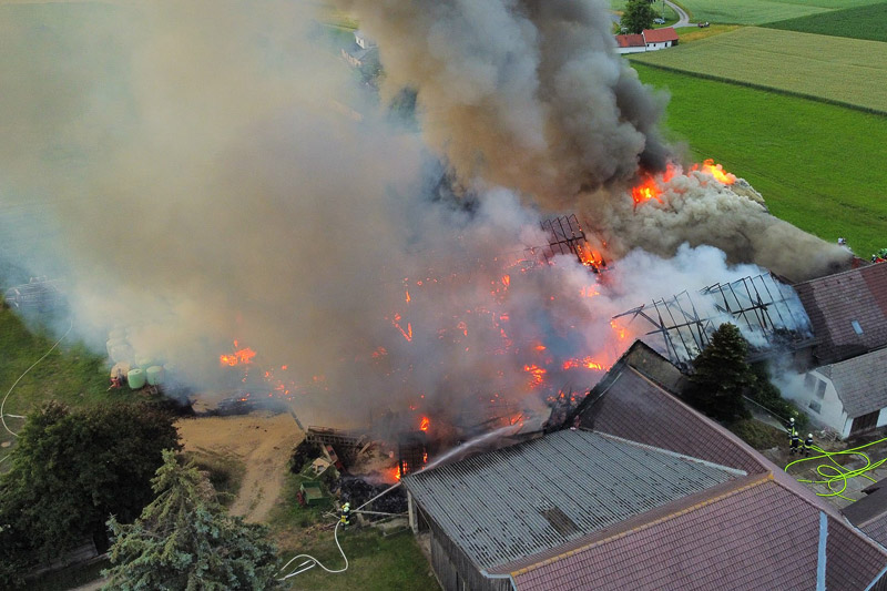 © BFK Waidhofen an der Thaya / Stefan Mayer