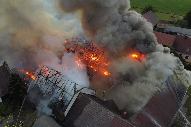 © BFK Waidhofen an der Thaya / Stefan Mayer