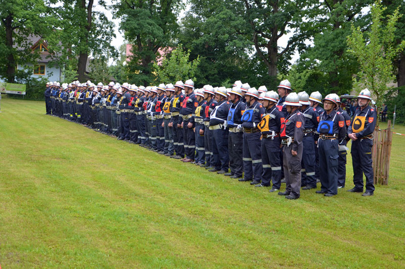 © BFK Waidhofen a. d. Thaya / Stefan Mayer