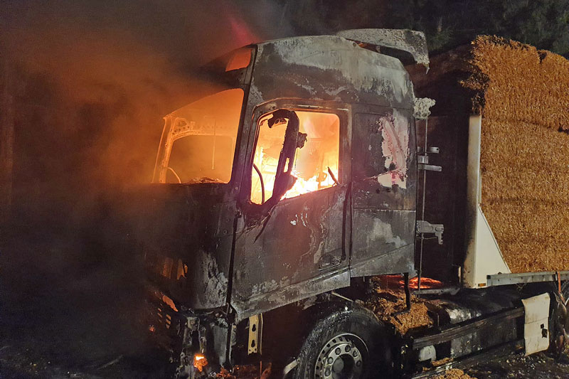 © BFK Waidhofen an der Thaya / Manfred Damberger