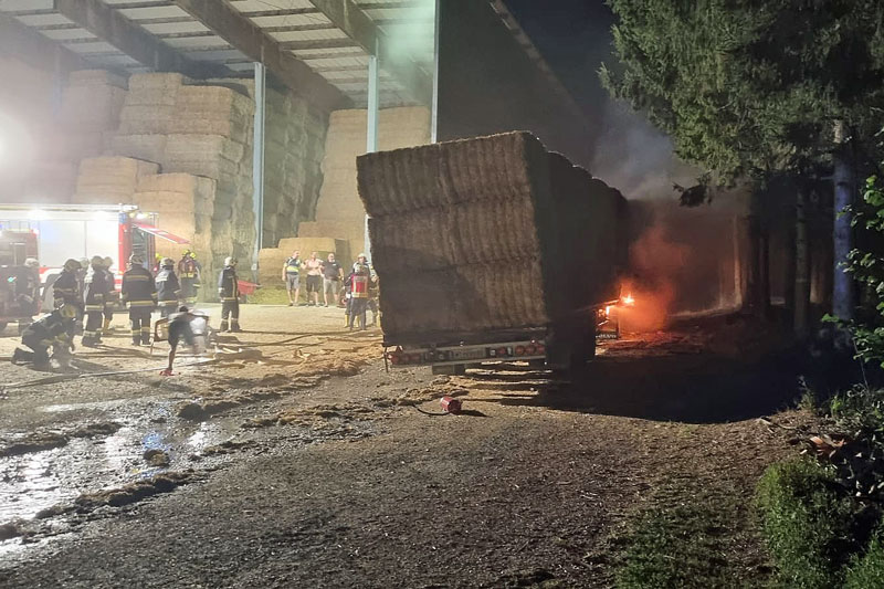 © BFK Waidhofen an der Thaya / Manfred Damberger