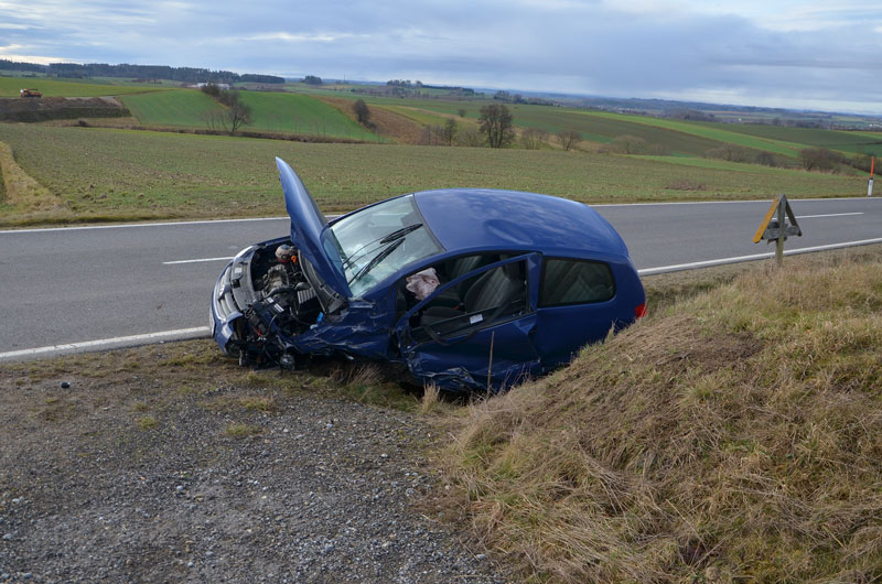 © BFK Waidhofen an der Thaya / Stefan Mayer
