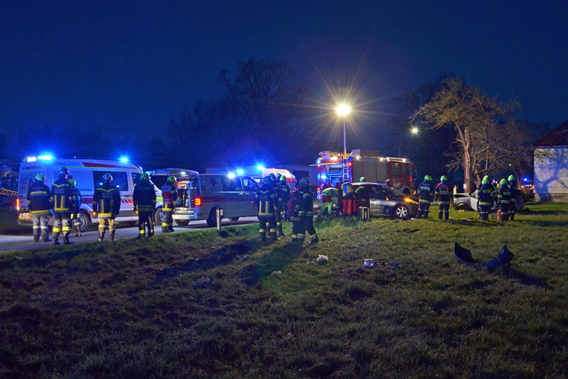 © BFK Waidhofen an der Thaya / Stefan Mayer