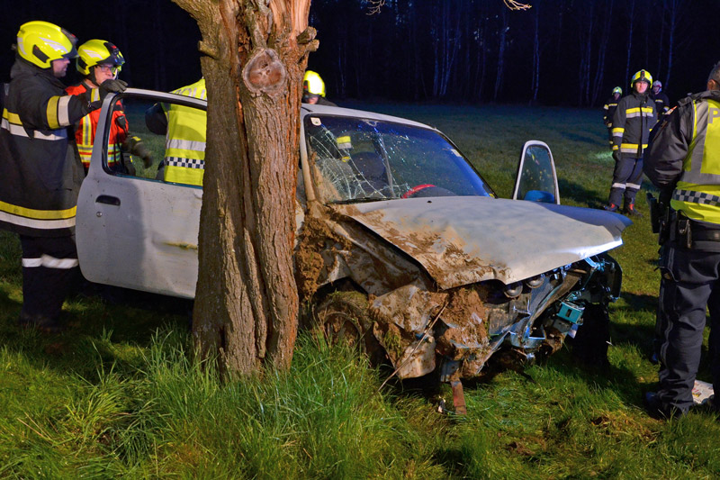 © BFK Waidhofen an der Thaya / Stefan Mayer