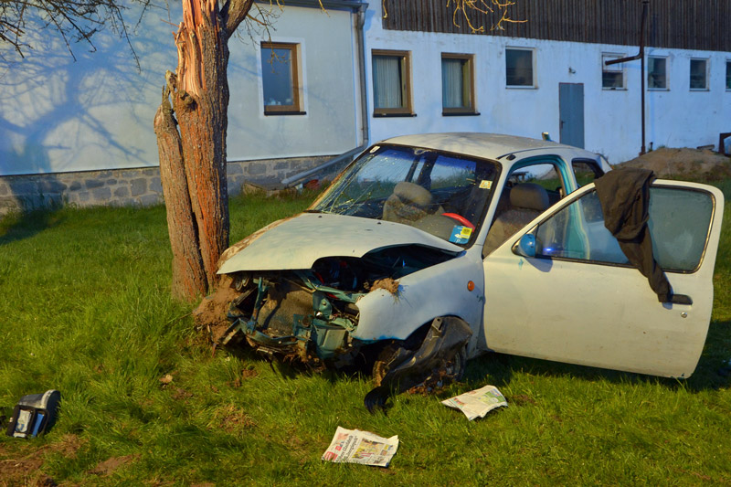 © BFK Waidhofen an der Thaya / Stefan Mayer