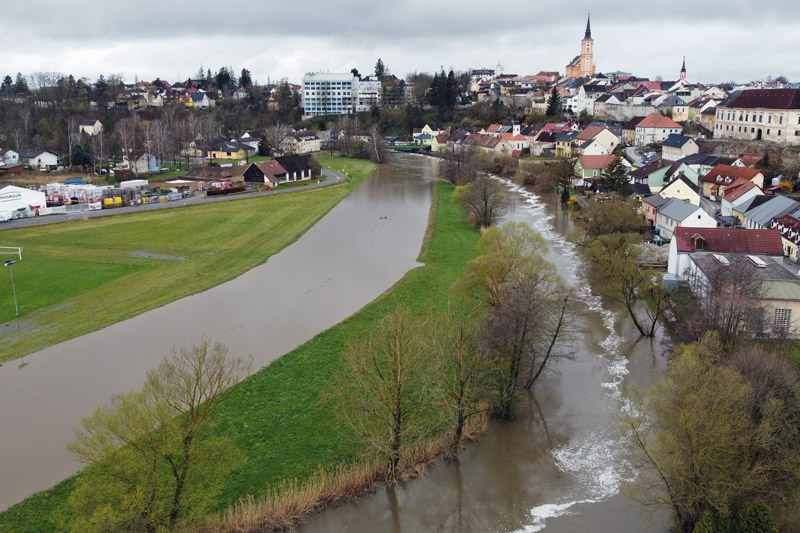 © BFK Waidhofen an der Thaya / Stefan Mayer