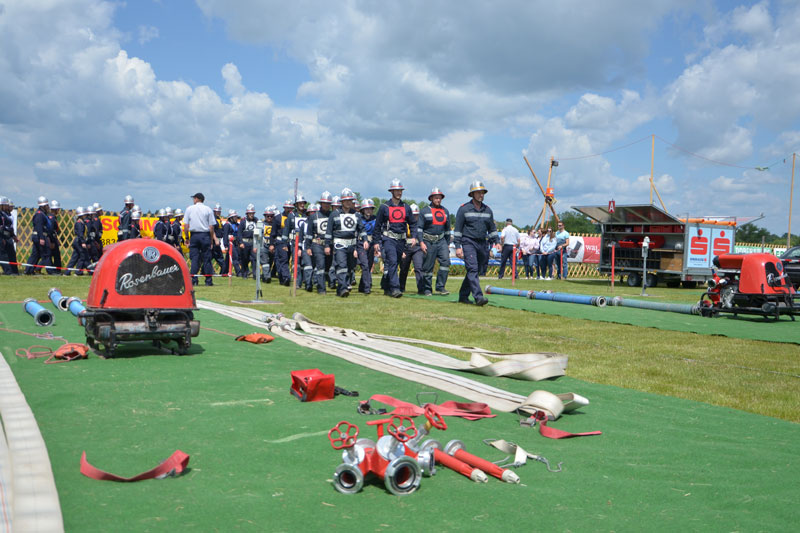 © BFK Waidhofen a. d. Thaya / Stefan Mayer