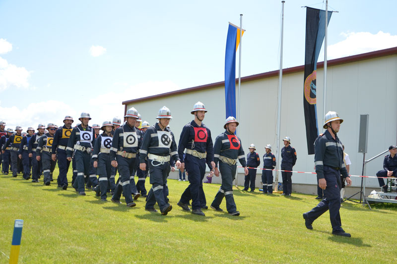 © BFK Waidhofen a. d. Thaya / Stefan Mayer