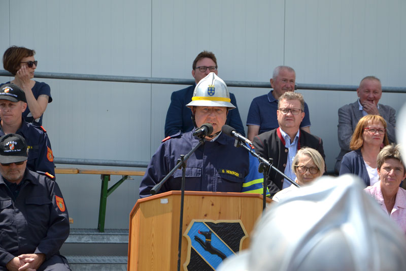 © BFK Waidhofen a. d. Thaya / Stefan Mayer