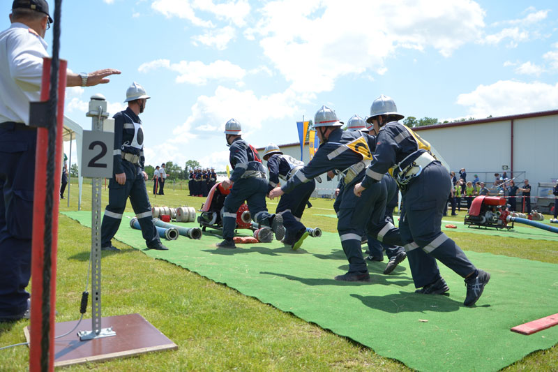 © BFK Waidhofen a. d. Thaya / Stefan Mayer