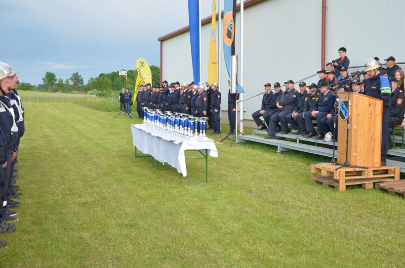 © BFK Waidhofen a. d. Thaya / Stefan Mayer