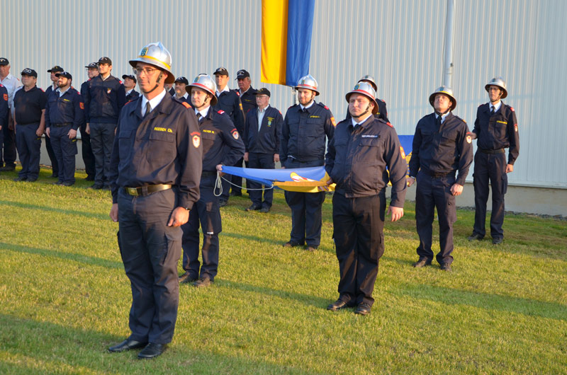 © BFK Waidhofen a. d. Thaya / Stefan Mayer