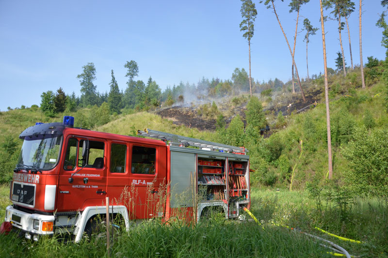 waldbrand8
