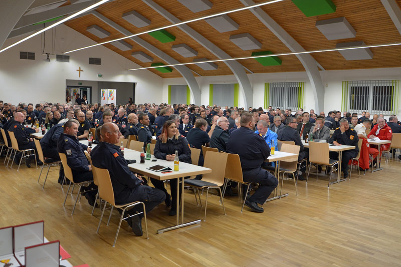 © BFK Waidhofen an der Thaya / Stefan Mayer