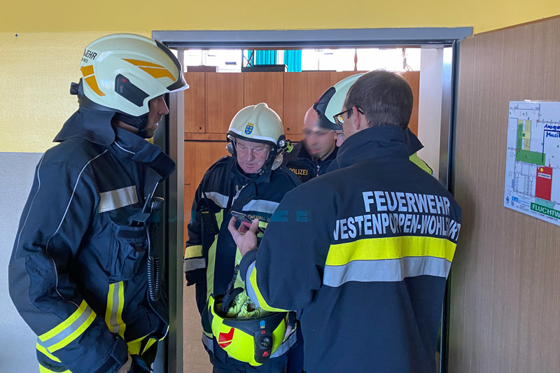 © FF Groß-Siegharts-Stadt