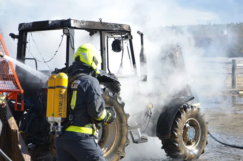 © BFK Waidhofen an der Thaya / St. Mayer