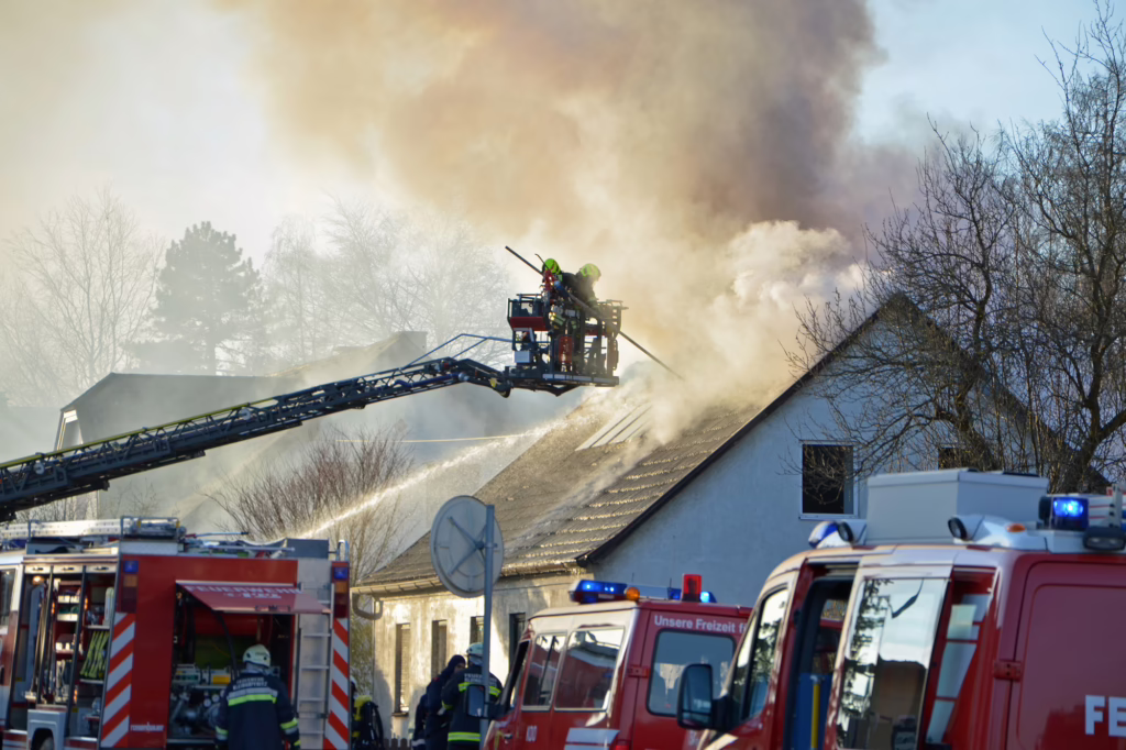 © BFK Waidhofen an der Thaya / St. Mayer