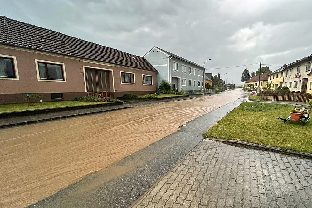© FF Groß-Siegharts-Stadt